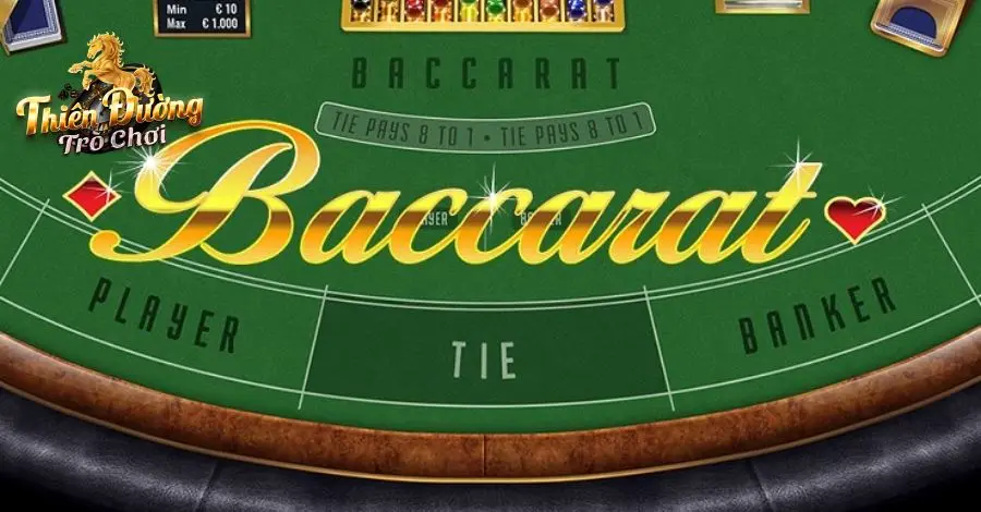 soi cầu baccarat