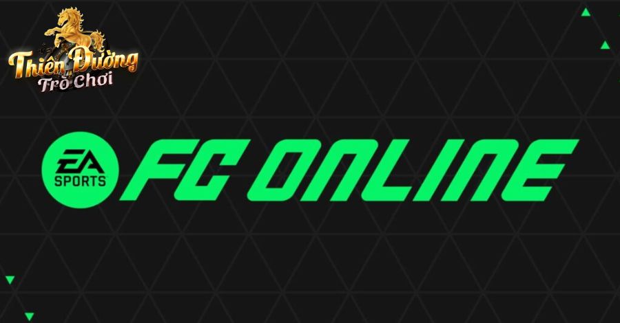 fc online